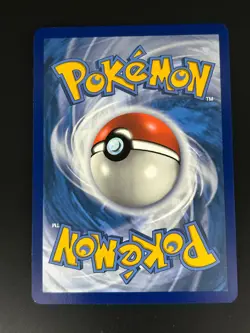 Mr. Mime 43/68 Rare Hidden Fates Sun & Moon Pokemon Card NM - Image 2