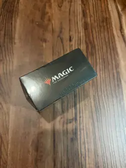 MTG Magic the Gathering - Kaldheim Pre-release Pack SEALED - Image 3