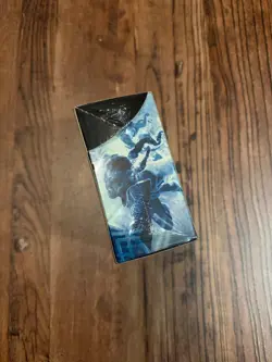 MTG Magic the Gathering - Kaldheim Pre-release Pack SEALED - Image 4