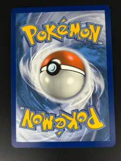 Magmar 10/68 Uncommon Hidden Fates Sun & Moon Pokemon Card NM - Image 2