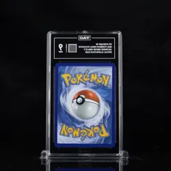 2 Tag Mint 9 Feraligatr’s and 1 Tag Mint 9 N’s Zoroark Combo - Image 4