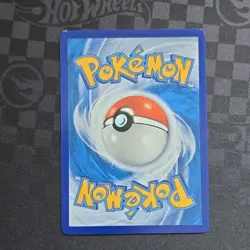 Pokemon Exclusive Chinese Gem Pack Vol.5 Horizon Captain Pikachu CBB5C-01 07/07 - Image 2