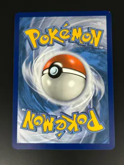 Psyduck 11/68 Common Hidden Fates Sun & Moon Pokemon Card NM - Image 2