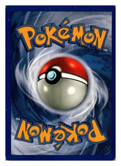 Mewtwo 10/102 Base Set Unlimited Holo Rare Holo Holo Pokemon MP - Image 2