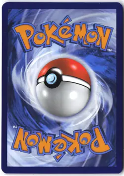 Hop's Wooloo 170/159 Illustration Rare Journey Together Pokemon NM - Image 2