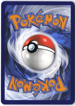Hop's Wooloo 170/159 Illustration Rare Journey Together Pokemon NM - Image 2