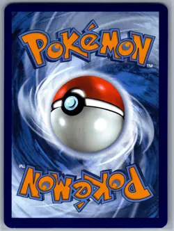 Hop's Wooloo 170/159 Illustration Rare Journey Together Pokemon NM - Image 2