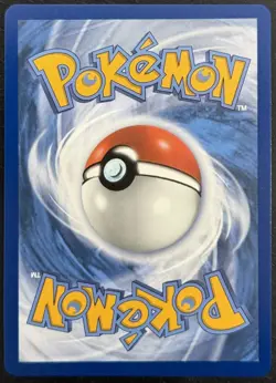Shroodle 149/132 Illustration Rare Mega Evolution NM Pokemon Card - Image 2