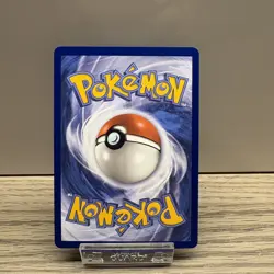Black Kyurem ex - 218/191 - Ultra Rare - Surging Sparks - Pokemon Card - NM/M - Image 2