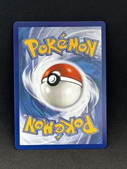 Black Kyurem ex - 218/191 - Ultra Rare - Surging Sparks - Pokemon Card - NM/M - Image 2