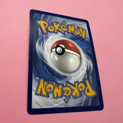 Black Kyurem EX 218/191 NM Ultra Rare Surging Sparks Pokemon Card English TCG - Image 4