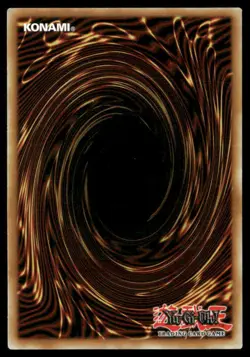 Dark Magician SDMY-EN010 1st Edition Structure Deck: Yugi Muto Yu-Gi-Oh - Image 2
