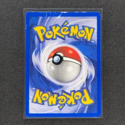 Skarmory - 13/111 - Holo Rare - Neo Genesis - Pokemon Card - HP - Image 2