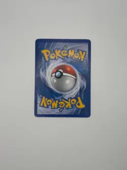 Mew - 15/132 - Pokemon Secret Wonders Holo Card MP - Image 2