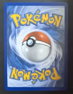 Pokemon Card - Frogadier - Illustration Rare - Chaos Rising 089/086 - M/NM - Image 2