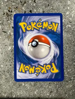 Pokemon TCG Cards Porygon 69/115 Unseen Forces NM-M - Image 2