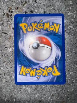 Pokemon TCG Cards Porygon 69/115 Unseen Forces NM-M - Image 4