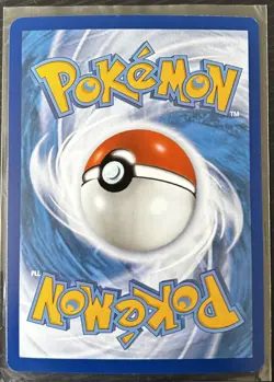 Pokemon TCG Scarlet & Violet Drowzee Illustration Card 210/198 - Image 2