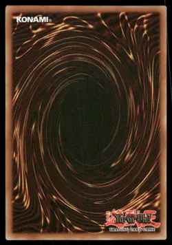 Follow Wind 1996 1st Edition Yu-Gi-Oh! TCG Card (NM) - Image 2