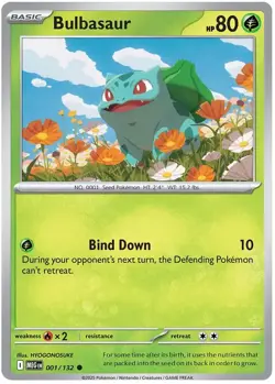 Pokemon Mega Evolution Singles Choose Your Card Holo EX Full Art SIR NM - Image 2