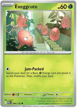 Pokemon Mega Evolution Singles Choose Your Card Holo EX Full Art SIR NM - Image 3