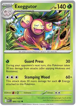 Pokemon Mega Evolution Singles Choose Your Card Holo EX Full Art SIR NM - Image 4