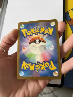 🌊 Blastoise 003/032 Classic Collection Holo Japanese Card NM ✨ Minty - Image 3