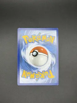 Pokemon Cards Ninetales 199/197 Obsidian Flames Illustration Rare - Image 2
