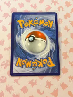 Charizard VSTAR Holo Promo SWSH: Sword & Shield Promo Cards SWSH262 NM - Image 2