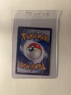 Pokemon Card PTCG S-Chinese Gem Cubone, Pack Vol.3 CBB3C 3 Stars, Mint - Image 2
