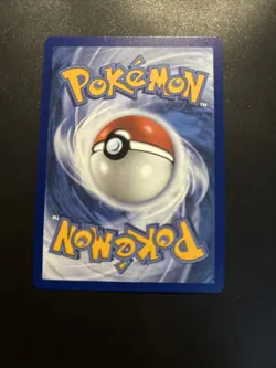 AZ's Tranquility 106/086 Me04: Chaos Rising Holo - Image 2