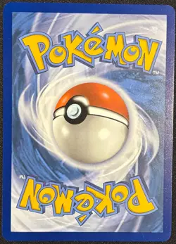 Shelgon Uncommon - Yuka Morii Art - Dragon Majesty 43/70 NM - Image 2