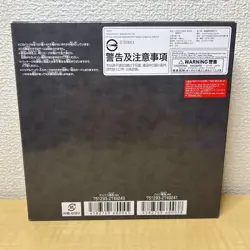 UNION ARENA Kamen Rider Sealed Booster Pack BOX Japanese UA29BT Bandai Japan NEW - Image 3