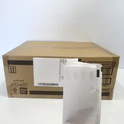 One Piece OP-14 - EB-04 The Azure Sea's Seven Sealed Booster Box Case - Image 5