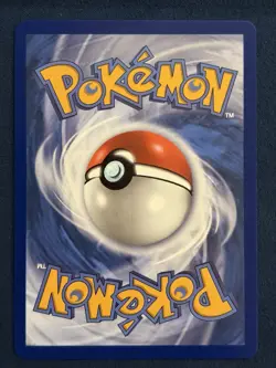 Pokemon TCG First Partner Illustration Alola Gen 7 Set Popplio Rowlet Litten NM - Image 3
