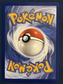 Pokemon TCG First Partner Illustration Alola Gen 7 Set Popplio Rowlet Litten NM - Image 5