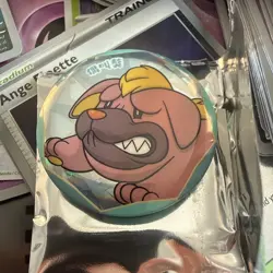 Pokemon TCG Random over 200 Card Joblot Bundle, with holo & pack unopened pack - Image 4