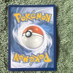 Pokemon TCG Morpeko SWSH Sword & Shield Promos SWSH116 Holo Eng 2021 HP80 - Image 2