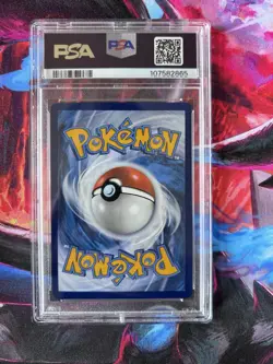 Pokemon Tcg Arceus VSTAR Gold GG70/GG70 Crown Zenith PSA 10 Gem Mint - Image 2