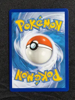 2022 UMBREON V Pokemon TCG TG22/TG30 Full Art Trainer Gallery Brilliant Stars NM - Image 2