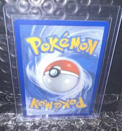 Caterpie IR 172/165 Sv: Scarlet & Violet 151 RAW/NM Pokemon TCG - Image 2