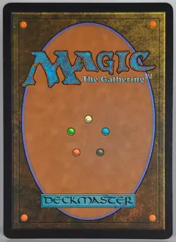 MTG Sword of Forge and Frontier (Borderless) 0002 - Promo - Foil NM - Image 3