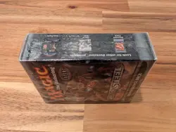 Magic The Gathering Darksteel Transference New Sealed Theme Deck MTG - Image 4