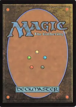 Talisman of Indulgence 2524 SLD Secret Lair Drop Series R Foil - Image 2
