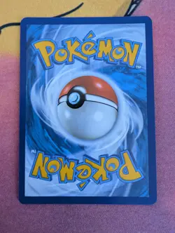 Pokemon - Milotic ex - 217/191 - SV Surging Sparks - Full Art Card - Image 2