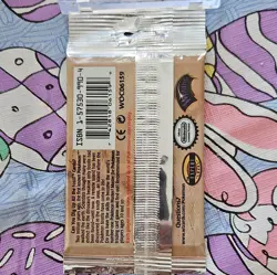 WOTC Pokemon Fossil Booster Pack 11 Cards English Aerodactyl Art *LONG CRIMP* - Image 2