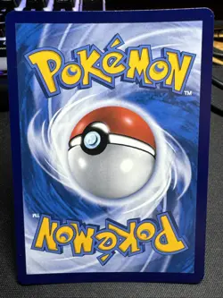 S-Chinese Toedscruel AR 131/129 csv5C Near Mint NM Pokemon TCG **USA SELLER** - Image 2