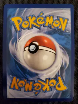Pokemon Boss's Orders Trainer Gallery Lost Origin TG24/TG30 NM - Image 2