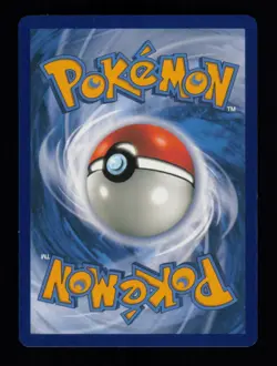 PIKACHU COMMON 66/236 MP POKEMON - Image 2