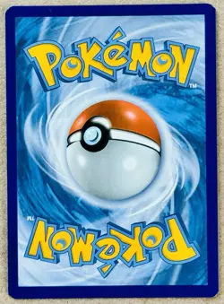 2019 POKEMON TCG SUN & MOON TEAM UP DRAGONITE RARE COSMOS HOLO 119/181 NM+ QTY - Image 2